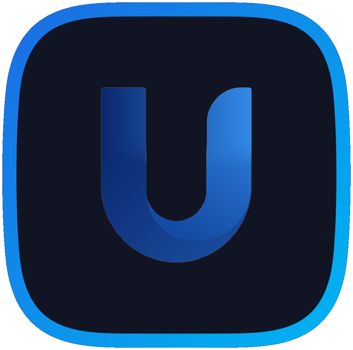 Unitra